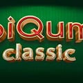 piQum Classic