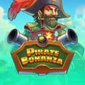 Pirate Bonanza!