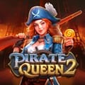Pirate Queen 2