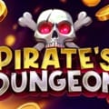 Pirate's Dungeon