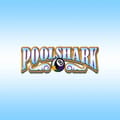 Pool Shark