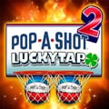 Pop A Shot 2 LuckyTap