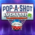 Pop A Shot Lucky Tap