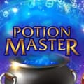 Potion Master