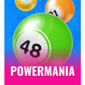 Powermania