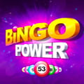 Power Bingo