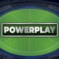 Power Play