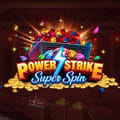 Power Strike Super Spins