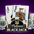 Platinum Blackjack