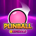 Plinball - Originals