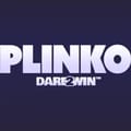 Plinko Dare2Win