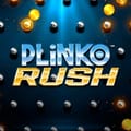 Plinko Rush™