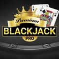 Premium Blackjack Pro