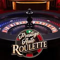 Prestige Auto Roulette