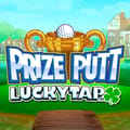 Prize Putt LuckyTap