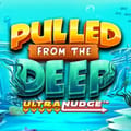 Pulled From The Deep UltraNudge