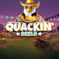 Quackin Reels