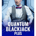 Quantum Blackjack Plus