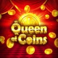 Queen of Coins