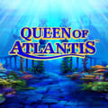 Queen of Atlantis™