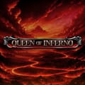 Queen Of Inferno