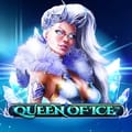 Queen Of Ice