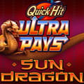 Quick Hit Sun Dragon
