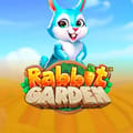 Rabbit Garden™