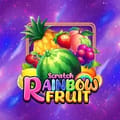 Rainbow Fruit Scratch