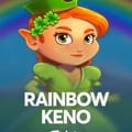 Rainbow Keno