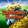 Rainbow Riches