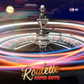 Rapid-Auto Roulette