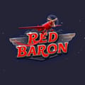 Red Baron RNG