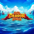 Red Dragon Sails