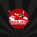 RedJet