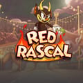 Red Rascal™