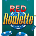 Red Roulette