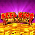 Reel King Grand Chance
