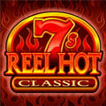 Reel Hot 7s Classic