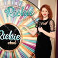Richie Wheel