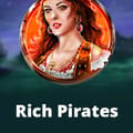 Rich Pirates