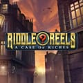 Riddle Reels: A Case of Riches