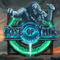 Rise of Ymir™