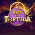 Rise of Fortuna™