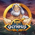 Rise of Olympus