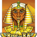Rise of RA EQ