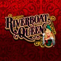 Riverboat Queen