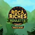 Roca Riches Roulette