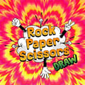 Rock Paper Scissors: DRAW