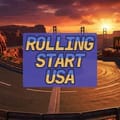 Rolling Start USA